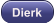 Dierk